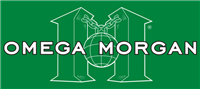 Omega Morgan